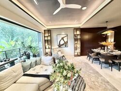 Terra Hill (D5), Apartment #618887111